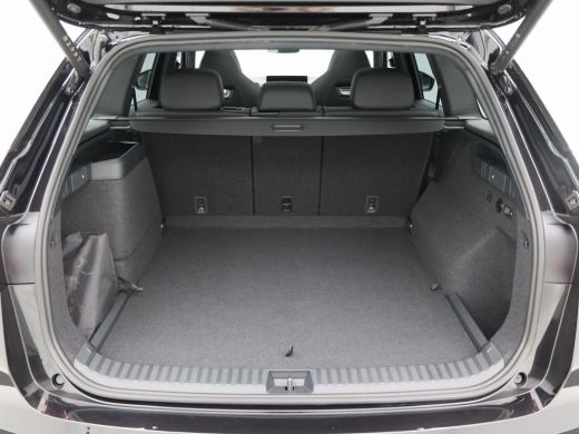 Skoda Kodiaq 1.5 TSi 204 Pk Automaat PHEV Sportline Business | Panoramadak | Trekhaak | 20 Inch | Matrix LED |... ActivLease financial lease