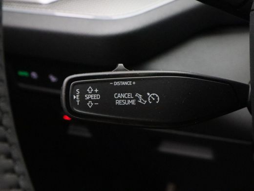 Skoda Kodiaq 1.5 TSi 204 Pk Automaat PHEV Sportline Business | Panoramadak | Trekhaak | 20 Inch | Matrix LED |... ActivLease financial lease