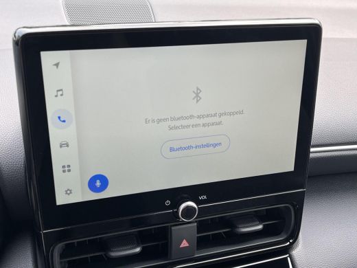 Toyota Yaris Cross 1.5 Hybrid 115 First Edition | Parkeersensoren | Stoel- + stuurverwarming | Navigatie | Carplay |... ActivLease financial lease
