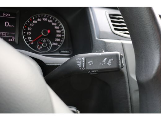 Volkswagen Caddy 1.0 TSI L2 H1 Maxi Airco Navigatie Trekhaak 2x Schuifdeur ActivLease financial lease