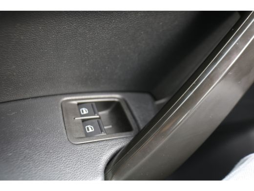Volkswagen Caddy 1.0 TSI L2 H1 Maxi Airco Navigatie Trekhaak 2x Schuifdeur ActivLease financial lease