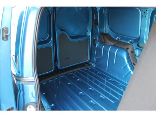 Volkswagen Caddy Style | 123 PK | DSG | Trekhaak | Navigatie | Digitaal Dashboard | PDC | Achteruitrijcamera | Sto... ActivLease financial lease