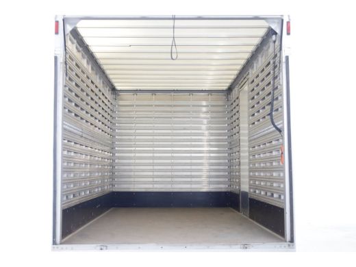 Volkswagen Crafter 35 2.0 TDI 177pk Bakwagen met laadklep 08-2020 ActivLease financial lease
