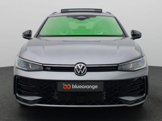 Volkswagen Passat Variant 1.5 eHybrid R-Line Edition 272PK DSG Matrix led, trekhaak, adaptive cruise, side assist, ... ActivLease financial lease