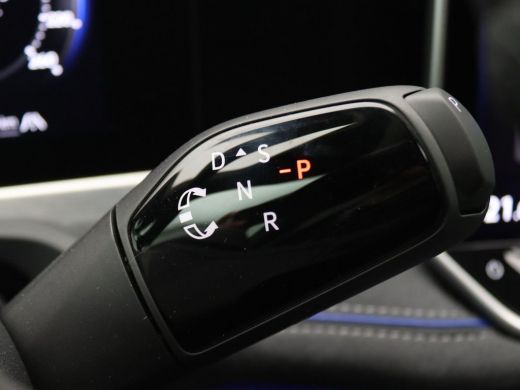 Volkswagen Passat Variant 1.5 eHybrid R-Line Edition 272PK DSG Matrix led, trekhaak, adaptive cruise, side assist, ... ActivLease financial lease