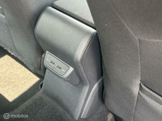 Volkswagen Polo 1.0 TSI 95PK Comfortline DSG AUTOMAAT AIRCO ACHTERUITRIJCAMERA ActivLease financial lease