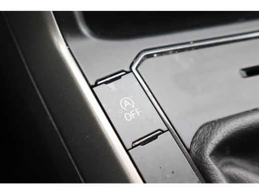 Volkswagen Polo 1.0 TSI Comfortline | Airco | Buitenspiegels elektrisch verstel- en verwarmbaar | Start/stop systeem ActivLease financial lease