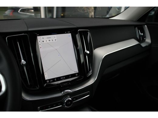 Volvo  XC60 T6 AWD Plus Dark | Adaptive Cruise | Panoramadak | 360° Camera | Memory | Trekhaak | BLIS ActivLease financial lease