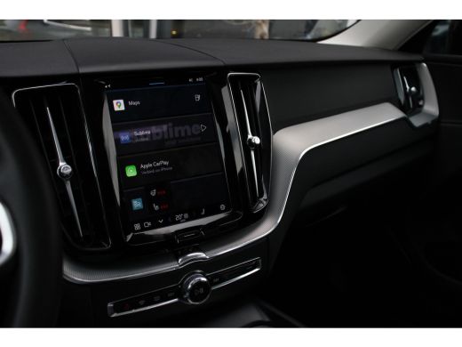 Volvo  XC60 T6 AWD Plus Dark | Adaptive Cruise | Panoramadak | 360° Camera | Memory | Trekhaak | BLIS ActivLease financial lease