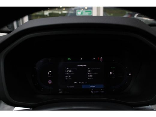 Volvo  XC60 T6 AWD Plus Dark | Adaptive Cruise | Panoramadak | 360° Camera | Memory | Trekhaak | BLIS ActivLease financial lease