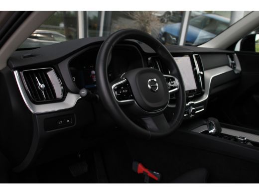 Volvo  XC60 T6 AWD Plus Dark | Adaptive Cruise | Panoramadak | 360° Camera | Memory | Trekhaak | BLIS ActivLease financial lease