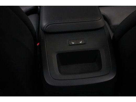 Volvo  XC60 T6 AWD Plus Dark | Adaptive Cruise | Panoramadak | 360° Camera | Memory | Trekhaak | BLIS ActivLease financial lease