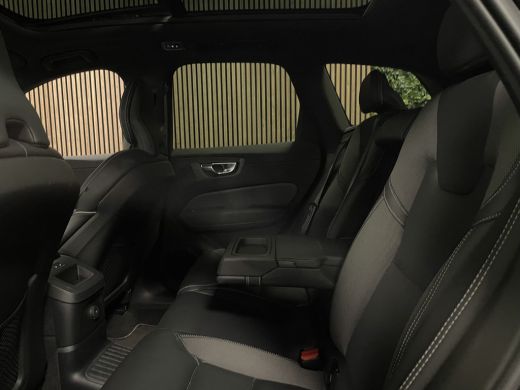 Volvo  XC60 T6 AWD Recharge R-Design | 360° Camera | Harman Kardon | Adaptieve Cruise Control | Stoelverwarmi... ActivLease financial lease