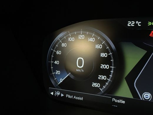 Volvo  XC60 T6 AWD Recharge R-Design | 360° Camera | Harman Kardon | Adaptieve Cruise Control | Stoelverwarmi... ActivLease financial lease