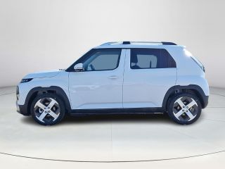 Hyundai Inster Evolve Sky 49 kWh Winter & Tech | 3.000,- korting | Direct uit voorraad leverbaar |