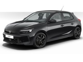 Opel Corsa | Achteruitrijcamera 180° | Dode hoek waarschuwing | LED koplampen met LED dagrijverlichting