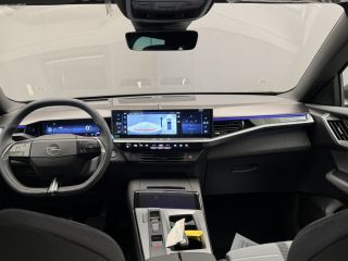 Opel Grandland GS Navi | Clima | Carplay/Android auto | Stoel+Stuur verwarming || Adaptive Cruise Control met sl...
