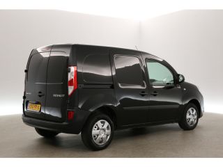 Renault Kangoo 1.5 Blue dCi L1H1 Airco Carplay Cruise Navigatie PDC Elektrpakket Schuifdeur