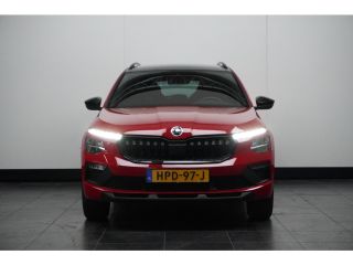 Skoda Kamiq 1.0 TSI DSG Sport Business | Panoramadak | Apple Carplay | Camera achter | PDC V+A | Climate Cont...