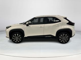 Toyota Yaris Cross 1.5 Hybrid Dynamic