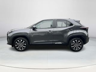 Toyota Yaris Cross 1.5 Hybrid Dynamic | Dode hoek waarschuwing | Parkeersensoren | Stoelverwarming | Navigatie |