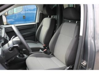 Volkswagen Caddy 1.0 TSI L2 H1 Maxi Airco Navigatie Trekhaak 2x Schuifdeur