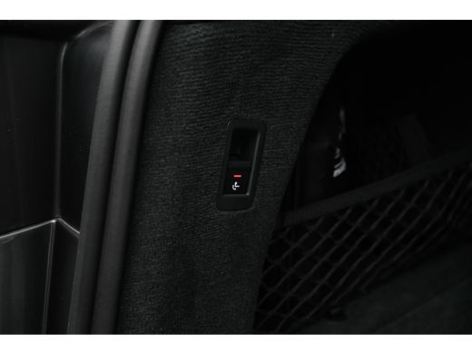 Audi A6 Avant 50 TFSI e quattro S edition 299 pk | Trekhaak | Panorama-dak | Verlengde fabrieksgarantie t... ActivLease financial lease