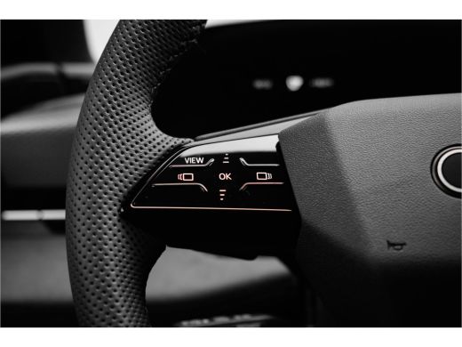 Audi A6 Avant e-tron S edition performance 368PK | Rondomzicht Camera | Luchtvering | Softclose | Elek. S... ActivLease financial lease