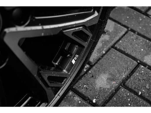 Audi A6 Avant e-tron S edition performance 368PK | Rondomzicht Camera | Luchtvering | Softclose | Elek. S... ActivLease financial lease