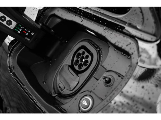 Audi A6 Avant e-tron S edition performance 368PK | Rondomzicht Camera | Luchtvering | Softclose | Elek. S... ActivLease financial lease