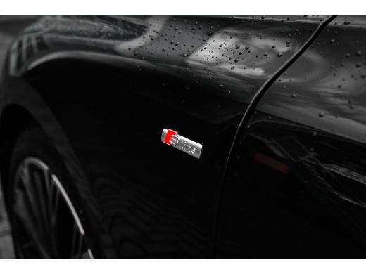 Audi A6 Avant e-tron S edition performance 368PK | Rondomzicht Camera | Luchtvering | Softclose | Elek. S... ActivLease financial lease