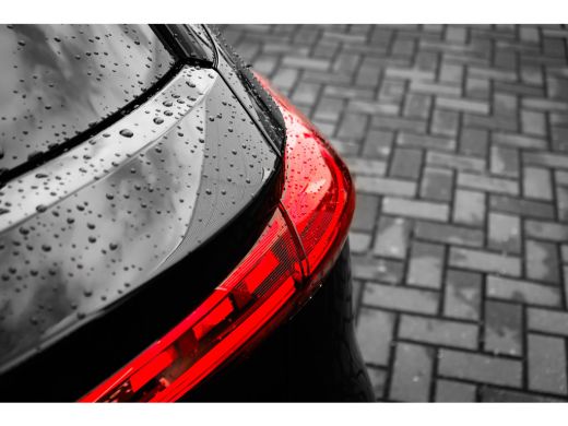 Audi A6 Avant e-tron S edition performance 368PK | Rondomzicht Camera | Luchtvering | Softclose | Elek. S... ActivLease financial lease