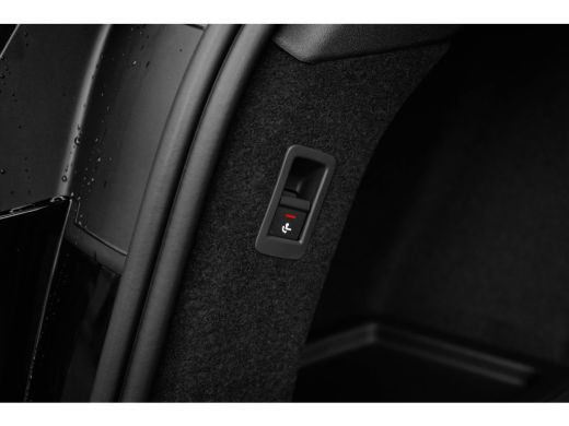 Audi A6 Avant e-tron S edition performance 368PK | Rondomzicht Camera | Luchtvering | Softclose | Elek. S... ActivLease financial lease