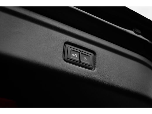 Audi A6 Avant e-tron S edition performance 368PK | Rondomzicht Camera | Luchtvering | Softclose | Elek. S... ActivLease financial lease