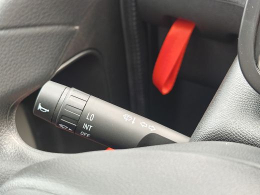 Citroën Ami MY Peps EV 5,5 kWh - 6kW Nieuw te bestellen | Snel leverbaar | Vanaf €7.990,- | Bezorgen mogelijk ActivLease financial lease