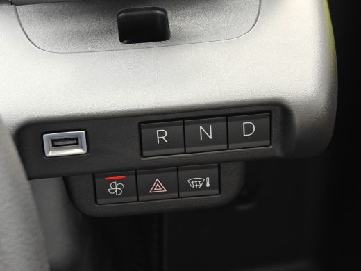 Citroën Ami MY Peps EV 5,5 kWh - 6kW Nieuw te bestellen | Snel leverbaar | Vanaf €7.990,- | Bezorgen mogelijk ActivLease financial lease