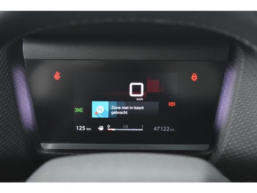 Citroën C4 1.2 Puretech Shine | Vol-Leder | HeadUp-Display | Stuur/Stoelverwarming | Navigatie | Voorruitver... ActivLease financial lease