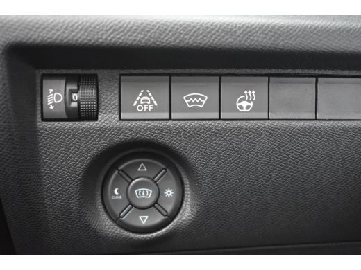 Citroën C4 1.2 Puretech Shine | Vol-Leder | HeadUp-Display | Stuur/Stoelverwarming | Navigatie | Voorruitver... ActivLease financial lease