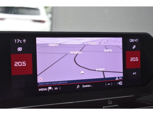 Citroën C4 1.2 Puretech Shine | Vol-Leder | HeadUp-Display | Stuur/Stoelverwarming | Navigatie | Voorruitver... ActivLease financial lease