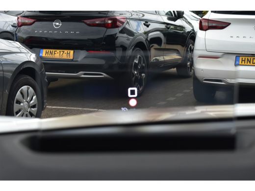 Citroën C4 1.2 Puretech Shine | Vol-Leder | HeadUp-Display | Stuur/Stoelverwarming | Navigatie | Voorruitver... ActivLease financial lease