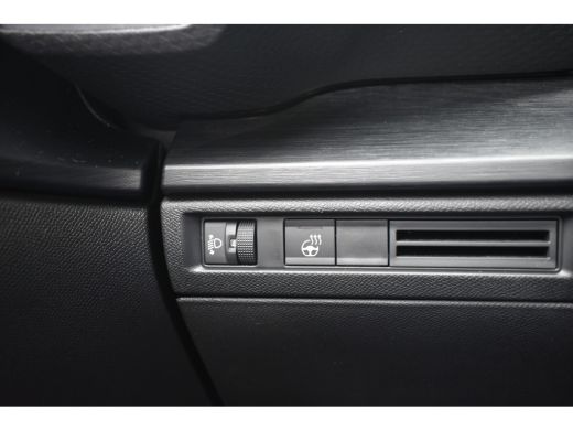 Citroën C5 X 1.2 PureTech Business Plus 130pk Automaat | Vol-Leder | Achteruitrijcamera | Navigatie | HeadUp-D... ActivLease financial lease