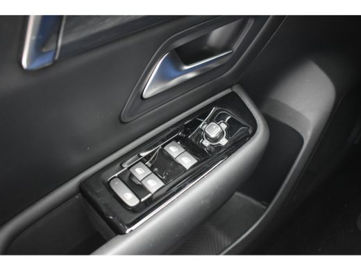 Citroën C5 X 1.2 PureTech Business Plus 130pk Automaat | Vol-Leder | Achteruitrijcamera | Navigatie | HeadUp-D... ActivLease financial lease
