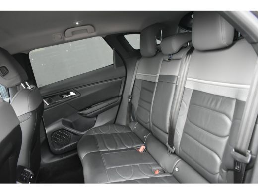 Citroën C5 X 1.2 PureTech Business Plus 130pk Automaat | Vol-Leder | Achteruitrijcamera | Navigatie | HeadUp-D... ActivLease financial lease