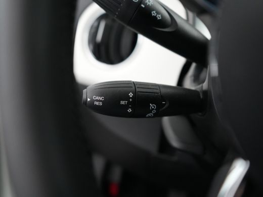 Fiat 500 1.0 Hybrid Dolcevita | Airco | Apple Carplay/Android Auto|telefoonintegratie premium | Cruise con... ActivLease financial lease