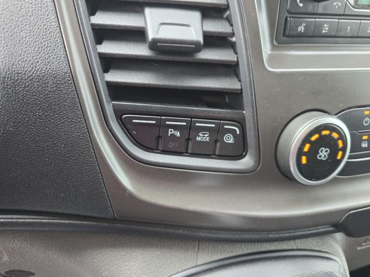 Ford Transit 350 2.0 TDCI L2 H2 - 130 Pk - Euro 6 - Airco - Cruise Control - PDC ActivLease financial lease