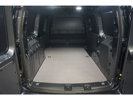 Ford Transit Connect 1.5 EcoBoost PHEV L2 Limited | Aanhanger assistent | Achteruitrij assistent | Achteruitrijcamera|... ActivLease financial lease