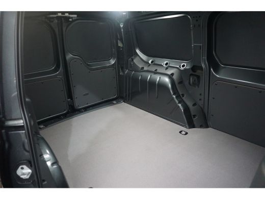 Ford Transit Connect 1.5 EcoBoost PHEV L2 Limited | Aanhanger assistent | Achteruitrij assistent | Achteruitrijcamera|... ActivLease financial lease
