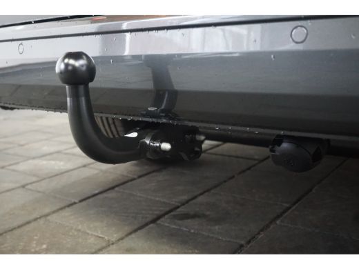 Ford Transit Connect 1.5 EcoBoost PHEV L2 Limited | Aanhanger assistent | Achteruitrij assistent | Achteruitrijcamera|... ActivLease financial lease