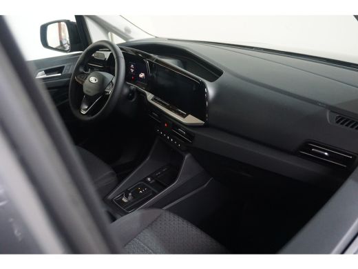 Ford Transit Connect 1.5 EcoBoost PHEV L2 Limited | Aanhanger assistent | Achteruitrij assistent | Achteruitrijcamera|... ActivLease financial lease