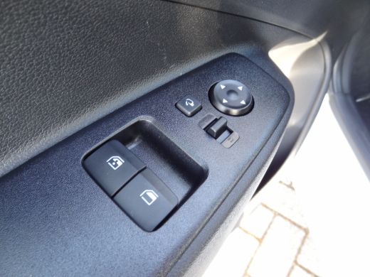 Hyundai i10 1.0 Comfort | VOORRAAD | DIRECT LEVERBAAR! ActivLease financial lease